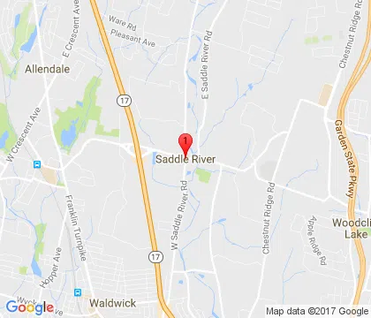 logo-image - saddle-river-nj