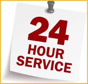 First-Class Lock & Key Store Saddle River, NJ 201-402-2125