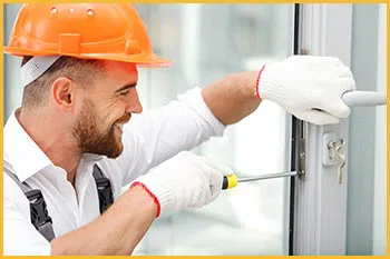 First-Class Lock & Key Store Saddle River, NJ 201-402-2125