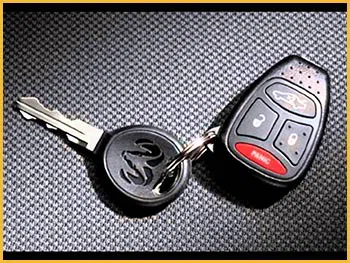 First-Class Lock & Key Store Saddle River, NJ 201-402-2125