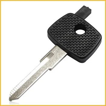 First-Class Lock & Key Store Saddle River, NJ 201-402-2125