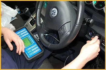 First-Class Lock & Key Store Saddle River, NJ 201-402-2125