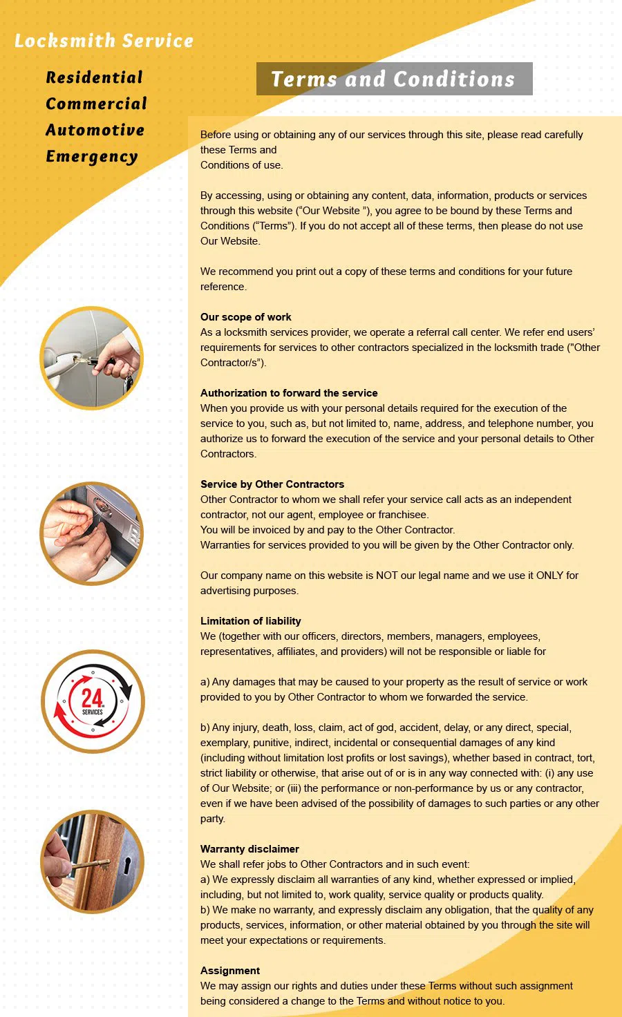 First-Class Lock & Key Store, Saddle River, NJ 201-402-2125