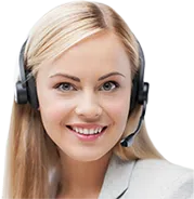 First-Class Lock & Key Store, Saddle River, NJ 201-402-2125 First-Class Lock & Key Store, Saddle River, NJ 201-402-2125 - customer-care-lady