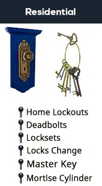 First-Class Lock & Key Store, Saddle River, NJ 201-402-2125 First-Class Lock & Key Store, Saddle River, NJ 201-402-2125 - residential-sidebar