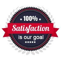 First-Class Lock & Key Store, Saddle River, NJ 201-402-2125 - sat2