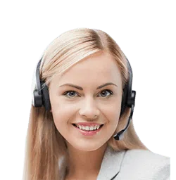 First-Class Lock & Key Store, Saddle River, NJ 201-402-2125